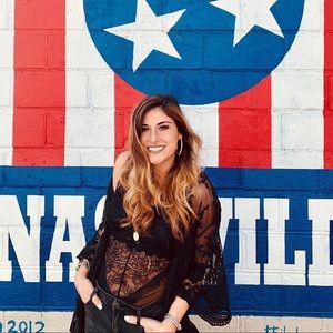 Meet the Kat behind the Kloset!